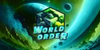 Miniature du serveur WorldOrder