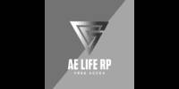 Miniature du serveur AE Life RP | AEL RP