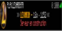 Miniature du serveur Lexaria - Serveur Mini - Jeux & Faction