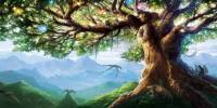 Miniature du serveur Yggdrasillia