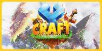 Miniature du serveur Ycraft
