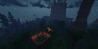 Miniature du serveur PyloGradle UniquePack 1.10.2