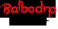 Miniature du serveur BalbedRP | TDM | M9K | VCMOD | RECRUT ON