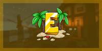 Miniature du serveur ExoticFight