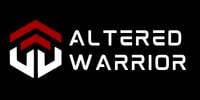 Miniature du serveur Altered Warrior | PVP FAC | Stuff CUSTOM