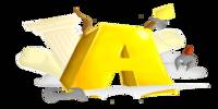 Miniature du serveur EarthCubes