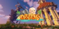 Miniature du serveur Orbos