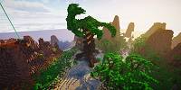 Miniature du serveur Exotica