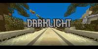 Miniature du serveur DarkLightPvP