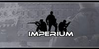 Miniature du serveur [FR/QC] Imperium | WW2 | SEMI-SERIOUS | City / Camp | discord.gg/dxSzSaxA94