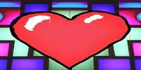Miniature du serveur LoveSpirit