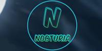 Miniature du serveur Nocturia Roleplay