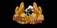 Miniature du serveur Vultanium