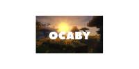 Miniature du serveur Ocaby