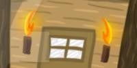Miniature du serveur InactifInactifInactif