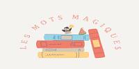 Miniature du serveur Les Mots Magiques