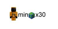 Miniature du serveur mimiteam