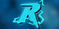 Miniature du serveur Remember