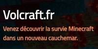Miniature du serveur Volcraft