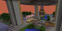 Miniature du serveur SkyBood