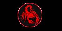 Miniature du serveur Crimson Scorpio multigaming (Destiny/Minecraft/Anthem/The Division/Borderlands)