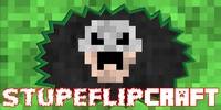 Miniature du serveur StupeflipCraft