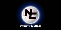 Miniature du serveur Nightcube SURVIE - 1.16.5 - CRACKS ACCEPTÉS