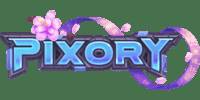 Miniature du serveur Pixory