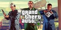 Miniature du serveur GTA5RPSquatt2Gamer