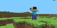 Miniature du serveur Artancraft