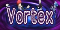 Miniature du serveur Vortex