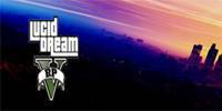Miniature du serveur Lucid Dreams RP