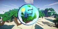Miniature du serveur Firstsky
