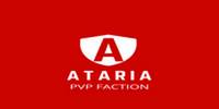 Miniature du serveur Ataria