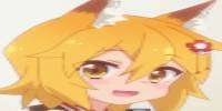 Miniature du serveur anime's fans