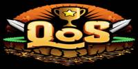 Miniature du serveur Quest of Success