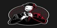 Miniature du serveur Gaming Mafia (fr)