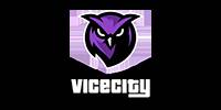 Miniature du serveur ViceCity RP
