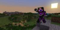 Miniature du serveur DirtyCraft
