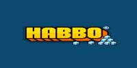 Miniature du serveur Pixel Habbo.fr