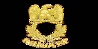 Miniature du serveur ReignRP