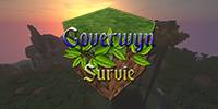 Miniature du serveur Goverwyn