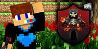 Miniature du serveur HolaxyCraft