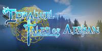Miniature du serveur Idralwel - Tales Of Aeshan