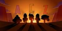 Miniature du serveur ACZ communauté