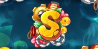 Miniature du serveur SummumNetwork