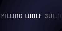 Miniature du serveur Killing Wolf Guild