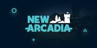 Miniature du serveur New Arcadia