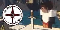 Miniature du serveur Les Fous Du Puy