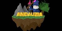 Miniature du serveur AndauZia